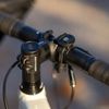 SP Universal Bike Mount