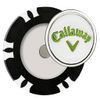 Callaway Golf On Course Accessories (Dual Mark Poker Chips)