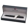 SHEAFFER E1914451 Prelude Lacquer Rollerball Pen - Gloss Black