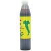 Supremo Italiano Balsamic Glaze, 6 - 12.9 fl. oz. bottles