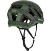 Wild Country Syncro Yosemite Helmet, One Size