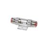 Stinger SELECT SSVLAGU Value Series 4 oder 8GA AGU Sicherungshalter, wasserfest