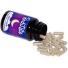 RediNite - Natural Sleep Aid Supplement - Non-GMO, Vegan