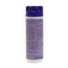 NIKWAX EBE241 Downproof Water Repellent