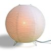 (6-Pack) Accessory Lamp Cord + Shatterproof Light Bulb for Craft Hobby Christ...