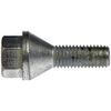 Dorman Wheel Bolt M12-1.75X55Mm 610-412
