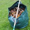 GardenKraft Reusable Garden Waste Bag