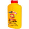 Gold Bond Medicated Body Powder, Original Strength, 4 oz (113 g)