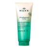 PRODIGIEUX® NÉROLI shower gel, 200 ml