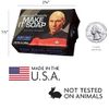 Star Trek Jean Luc Picard Make it Soap! - Made in the USA