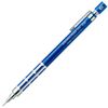 Pentel Mechanical Pencil GRAPH 1000 0.019 inches (0.5 mm), bule