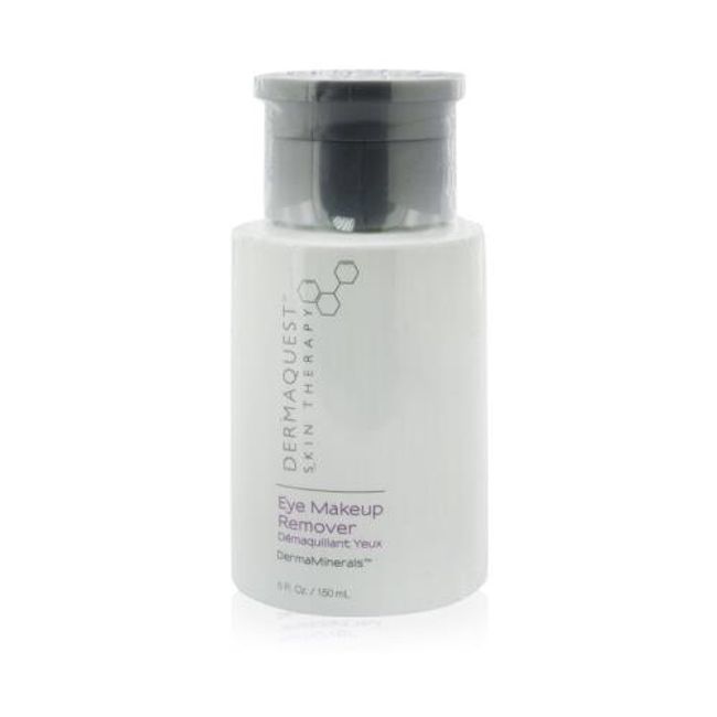 DermaQuest Eye Makeup Remover 150ml