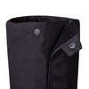TREKMATES Nevis GORE-TEX Gaiter - AW21 - Large