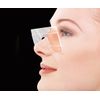 To – Plan (topuran) Nose Hang Loupe Brown