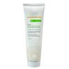 GOLDFADEN MD SOLUTION DOCTOR’S SCRUB RUBY CRYSTAL MICRODERM EXFOLIATOR BRAND NEW