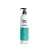 Revlon pro you the moisturizer hydrate acondicionador 350 ml