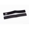 FUN TOOL Neoprene Rod Belt S