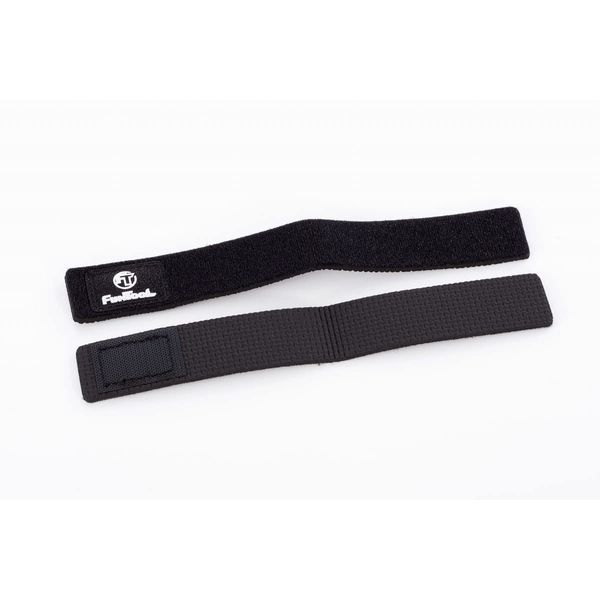 FUN TOOL Neoprene Rod Belt S