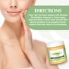 Essance Skincare Revitalizing Facial Moisturizer
