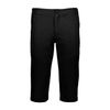 CMP MAN Free Bike Bermuda with Inner ME - 50