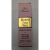 Too Faced Born This Way Super Coverage Multi-Use Sculpting Concealer - Sable