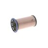 Bosch N0014 - Diesel Filter Car
