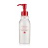 Aqualabel Aqua Label Special Jelly 160 ml