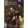 Desperate Romantics [DVD] [2009]
