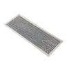 BOSCH 00486902 Oven Filter 1/2" Carbon Replacement Part
