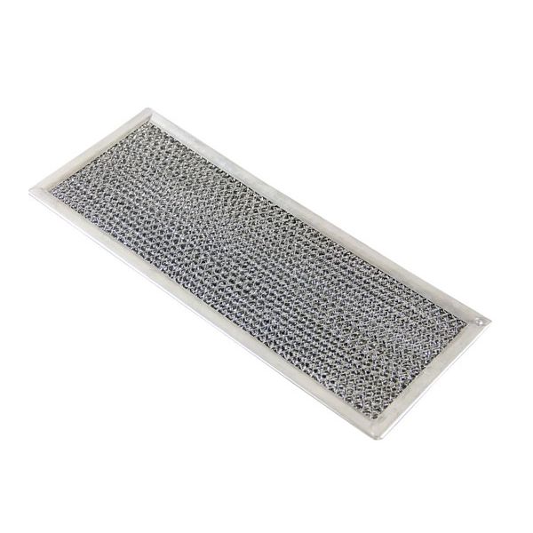 BOSCH 00486902 Oven Filter 1/2" Carbon Replacement Part