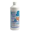 Dispenser 400ml Plus 1 x Barrier Cream Plus 1 x Afterwork Cream
