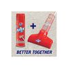 Reckitt Benckiser, 20-30 Ounces