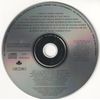 Greatest Hits Collection
