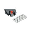 Bosch Head Set for Bosch Glass VAC Window Vacuum Cleaners