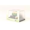 Oxford Diecast NPB004 Commer PB Crosville