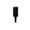 Detergent Soap Siphon Hose & Filter For High Pressure Power Washer 11FT