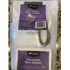 iDevice Thermostat Wire Adapter For HVAC Systems Without A 24V Common Wire 🔥
