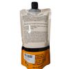 Sofia Professional PPT Post Perm Treatment Hydrating Hair Mask 500mL