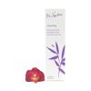 Dr. Spiller Gaoxing Shower Foam