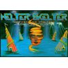 Helter Skelter - 1 - September 1993 - CD Pack