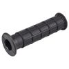 HONDA 53165-HP5-600 GRIP, HANDLE