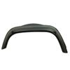 Proper Spec Defender 90/110/130 Left LH Front Eyebrow in Gloss MRC9377GF New