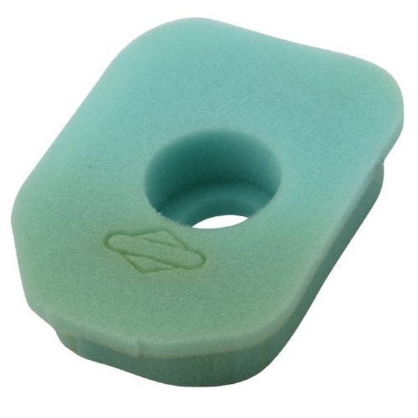 Briggs & Stratton 270848 Air Filter Foam Element by Magneto Power