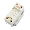 Embedded Light Switch, Off Light, 1 Piece