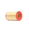 Meyle Luftfilter 212 321 0020