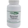 TreeHelp Mycorrhizal Treatment for Arborvitae