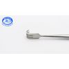SENN MULLER RETRACTOR SHARP 6.25" DENTAL SURGICAL INSTRUMENTS