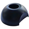Efalock Professional XC-30 Base Station 0.155kg
