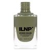 ILNP Treetop - Moss Green Studio Color Nail Polish