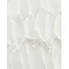 HOURGLASS EQUILIBRIUM Restorative Hydrating Cream